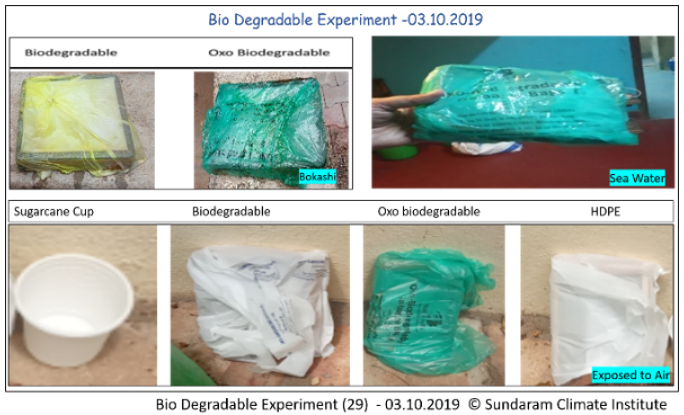 CIC Event Mridula Ramesh