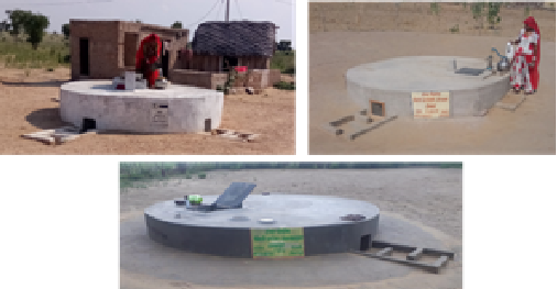 CIC Event Mridula Ramesh